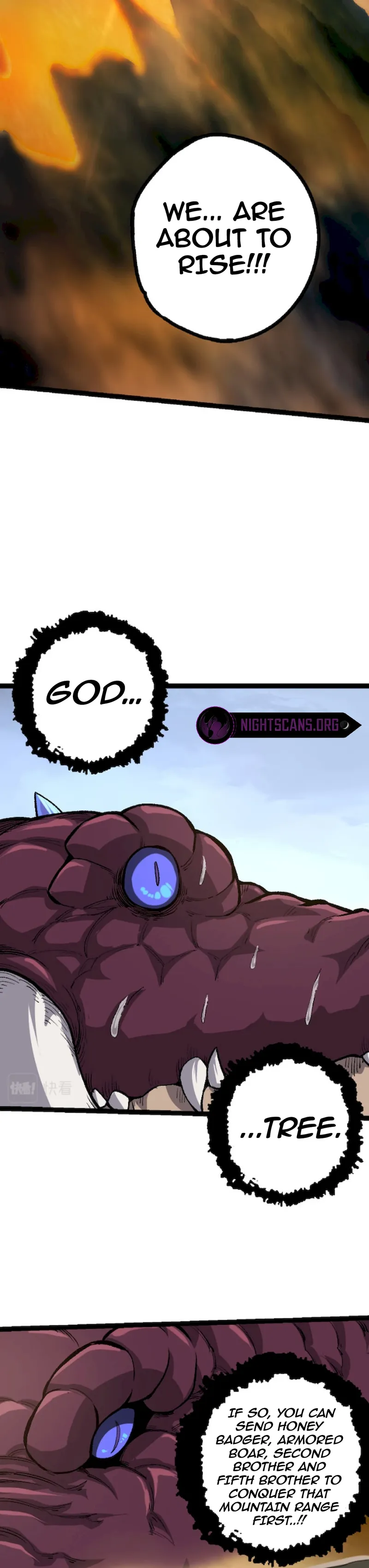Page 6 of Chapter 40