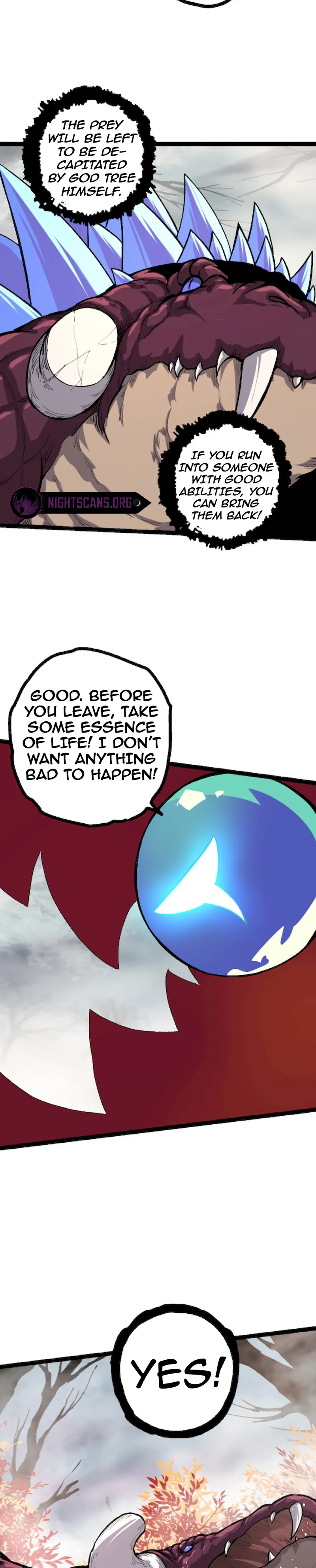 Page 8 of Chapter 40