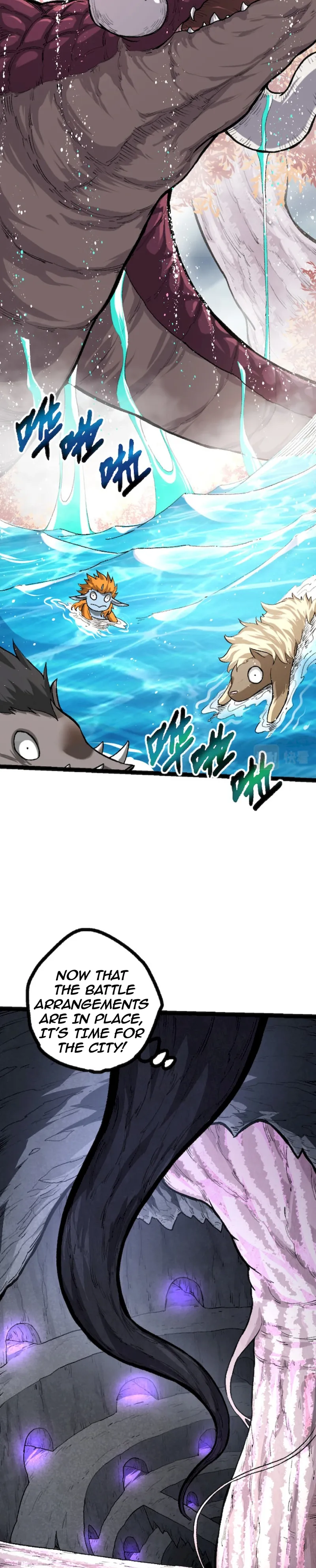 Page 9 of Chapter 40