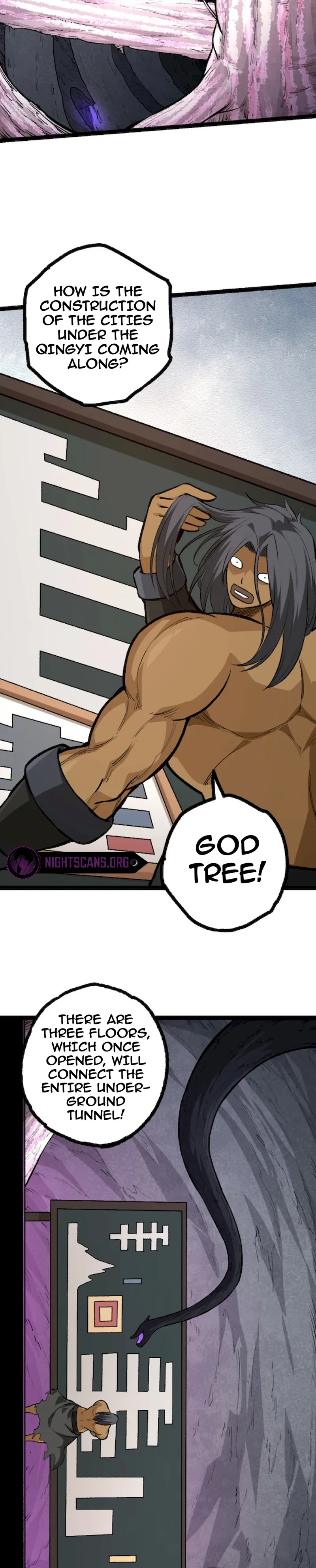 Page 10 of Chapter 40