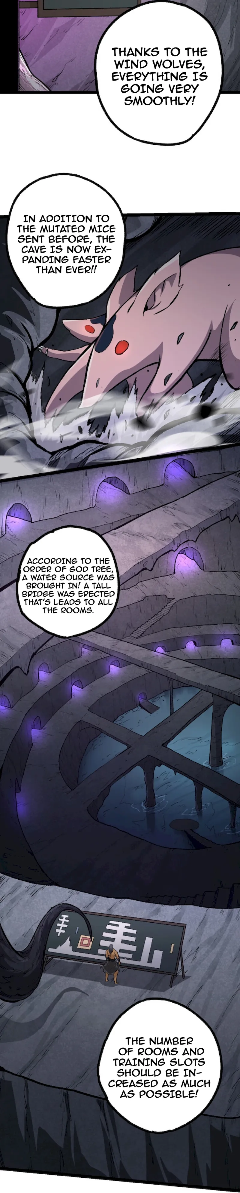 Page 11 of Chapter 40