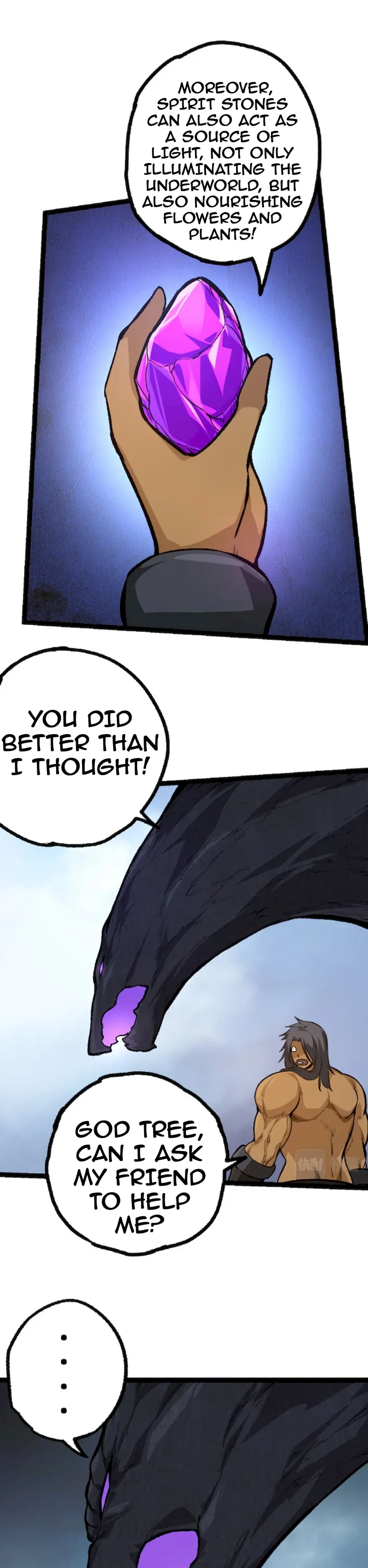 Page 12 of Chapter 40