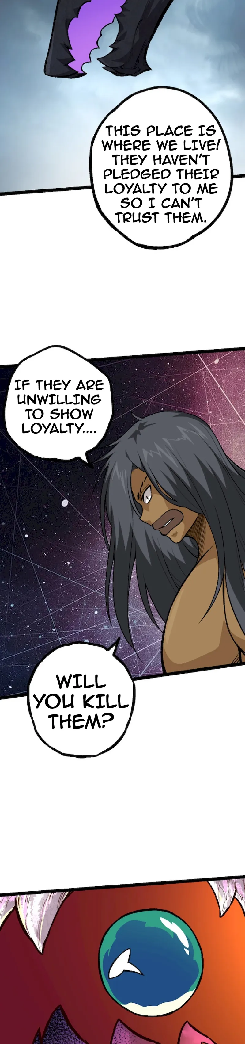 Page 13 of Chapter 40