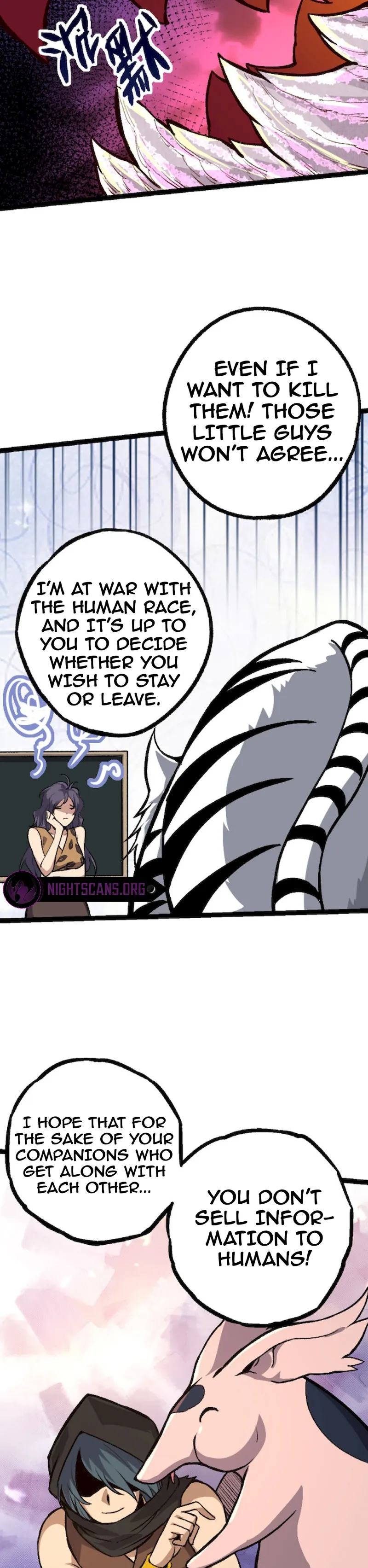 Page 14 of Chapter 40