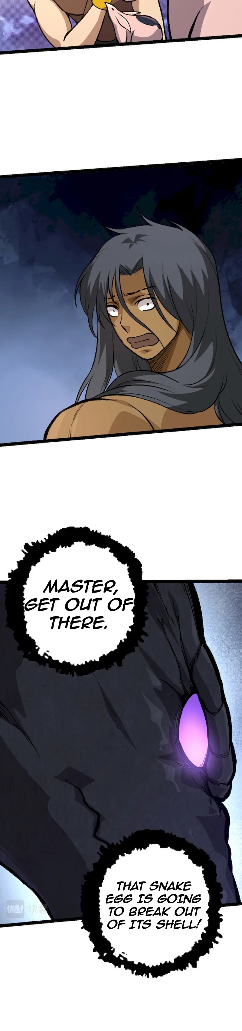 Page 15 of Chapter 40