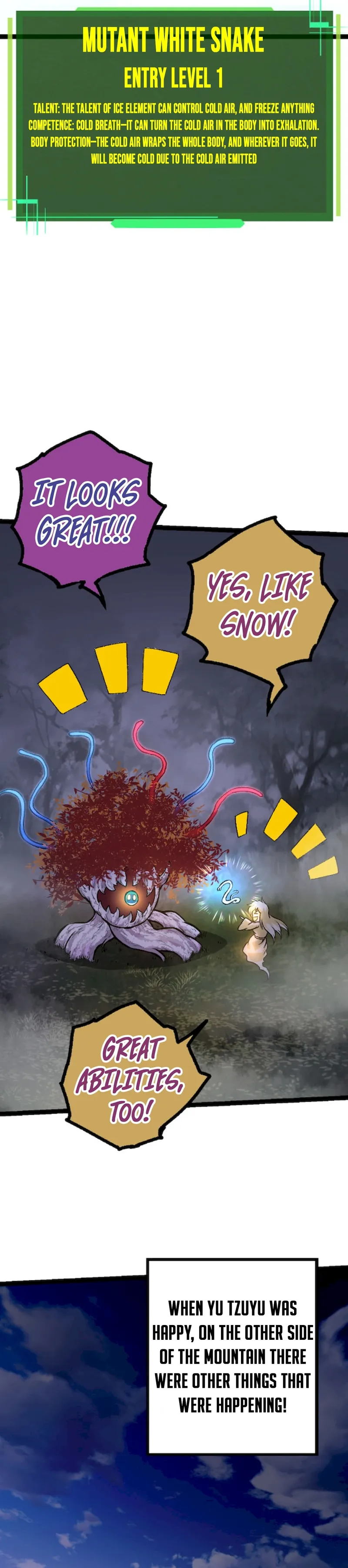 Page 18 of Chapter 40