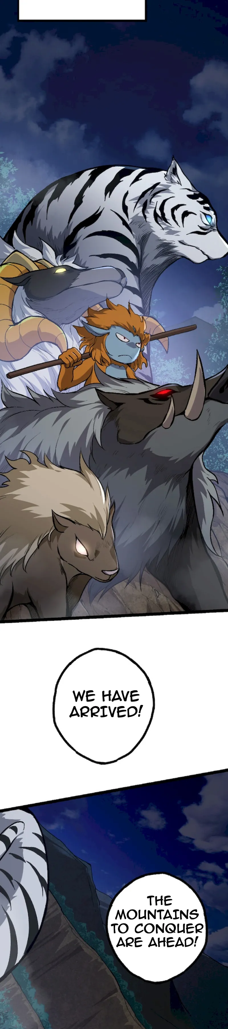 Page 20 of Chapter 40