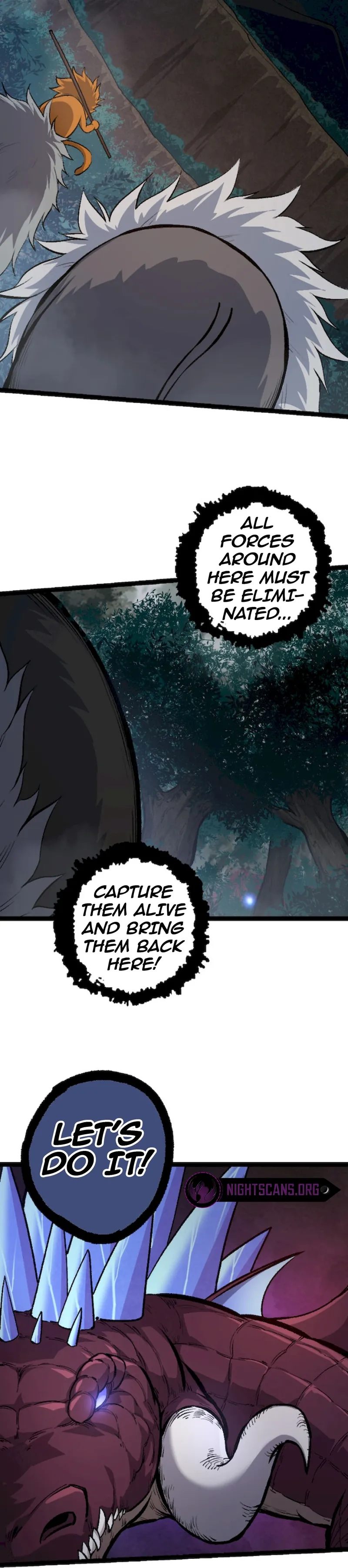 Page 21 of Chapter 40