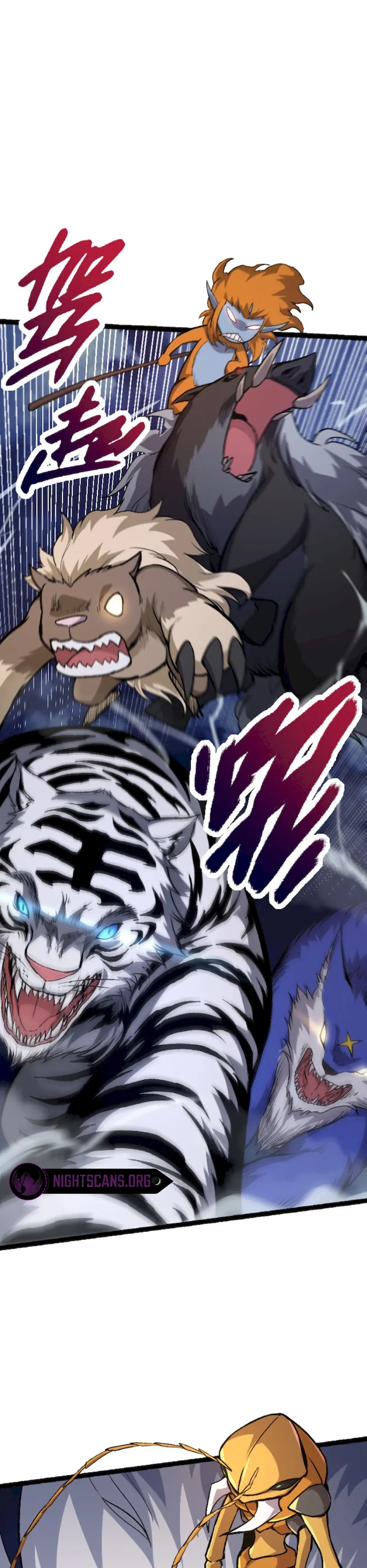 Page 22 of Chapter 40