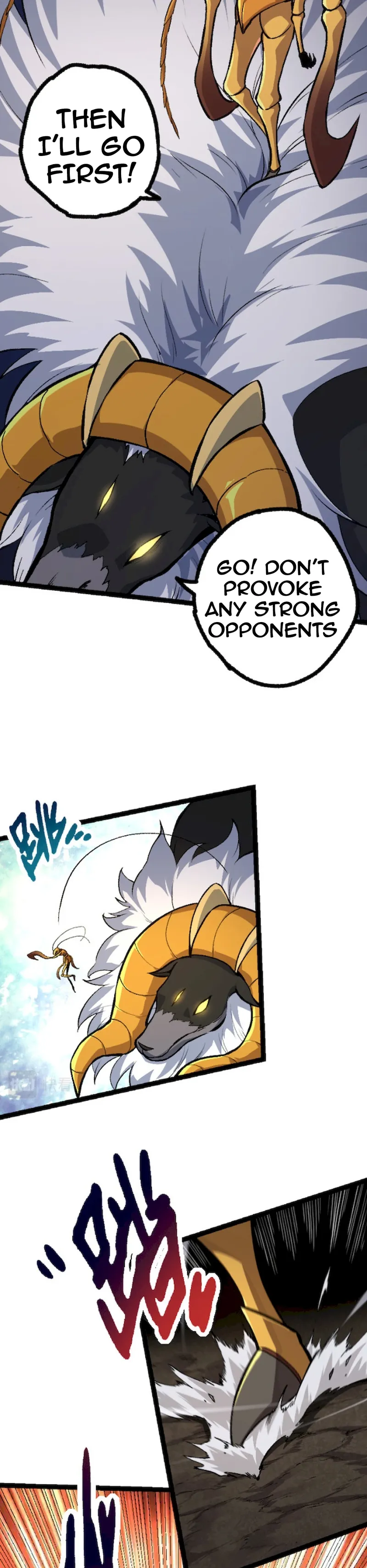 Page 23 of Chapter 40