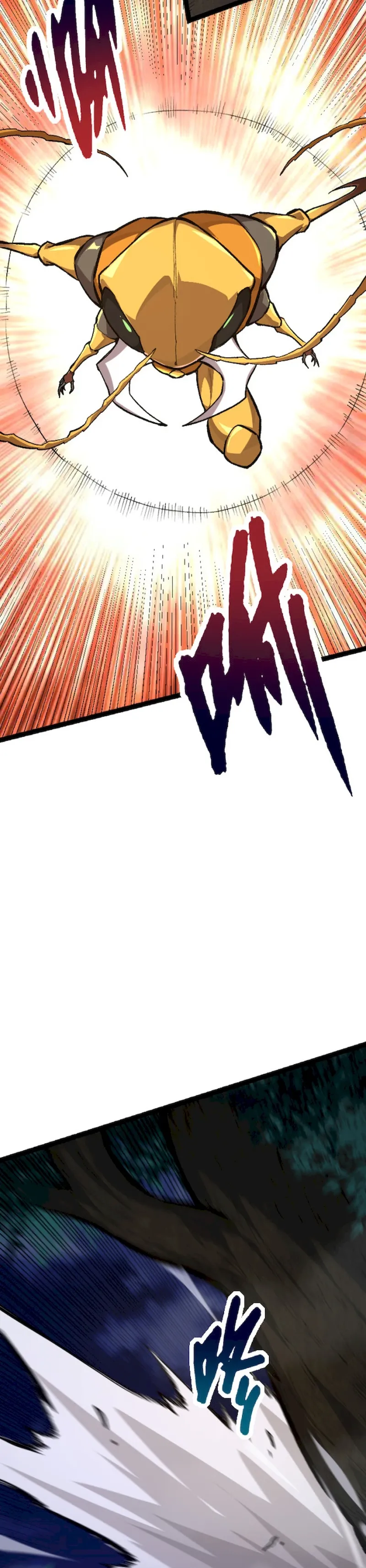 Page 24 of Chapter 40