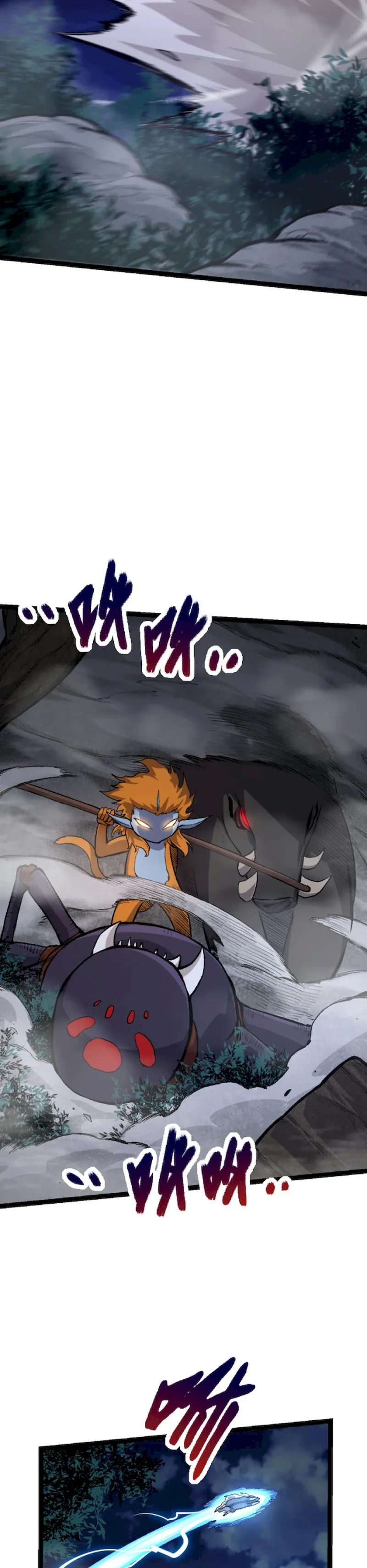 Page 25 of Chapter 40