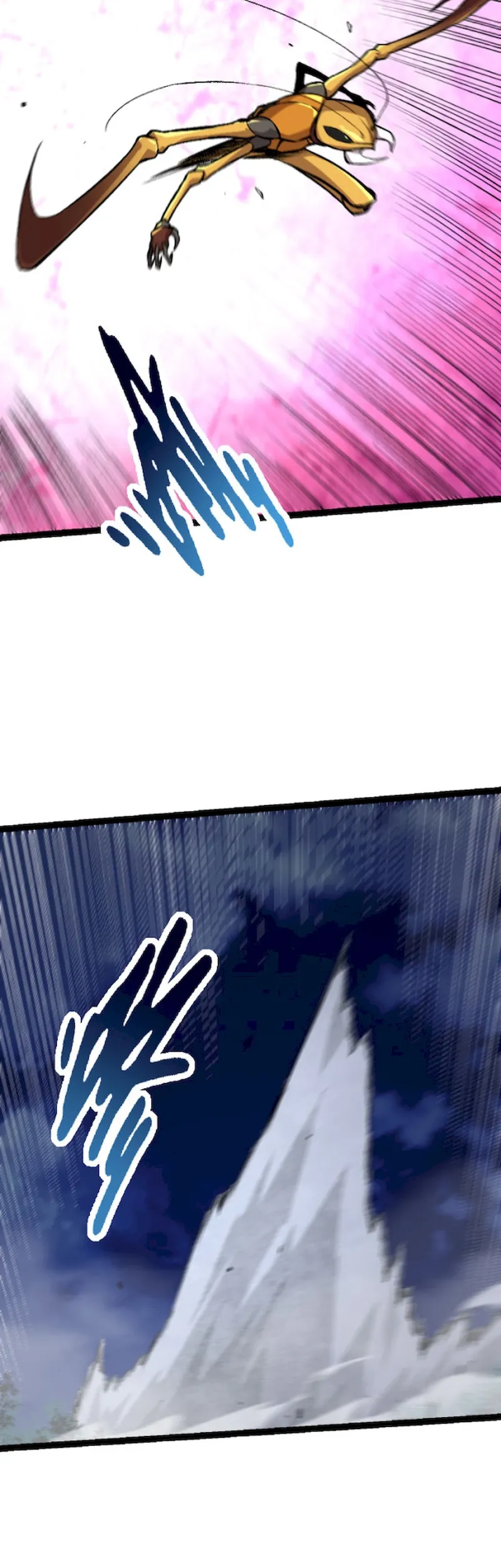 Page 28 of Chapter 40