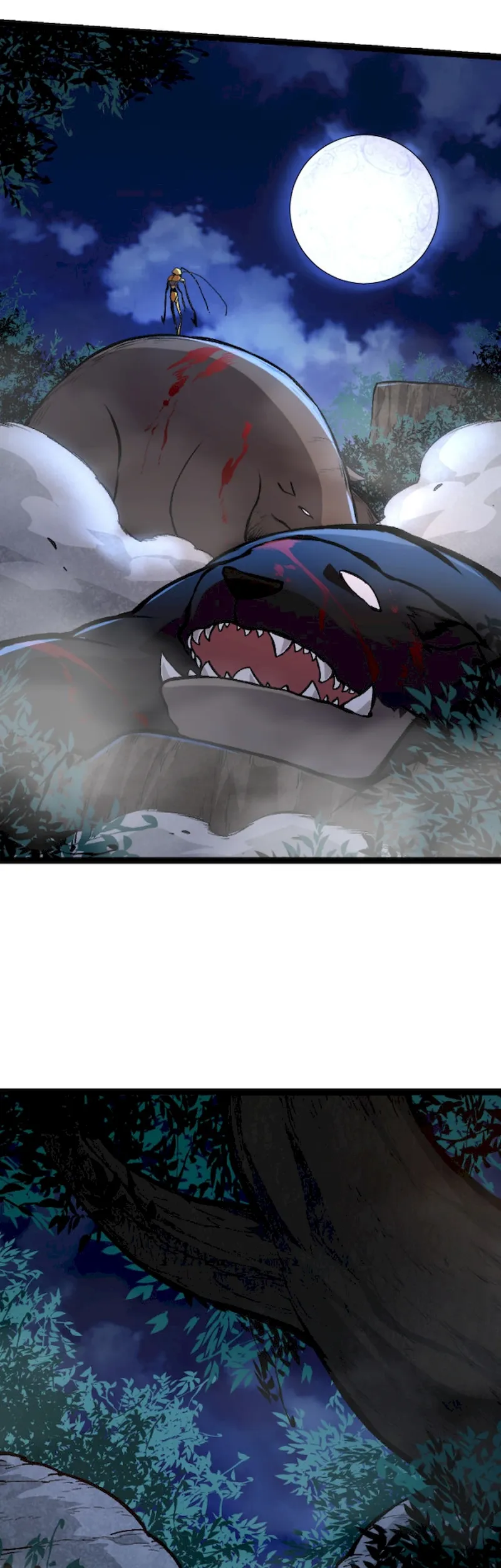 Page 29 of Chapter 40