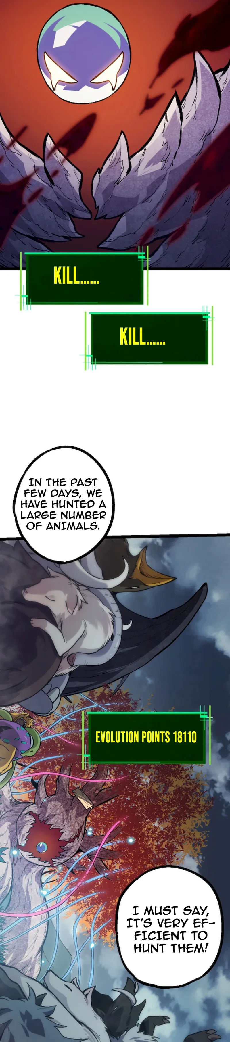 Page 4 of Chapter 41