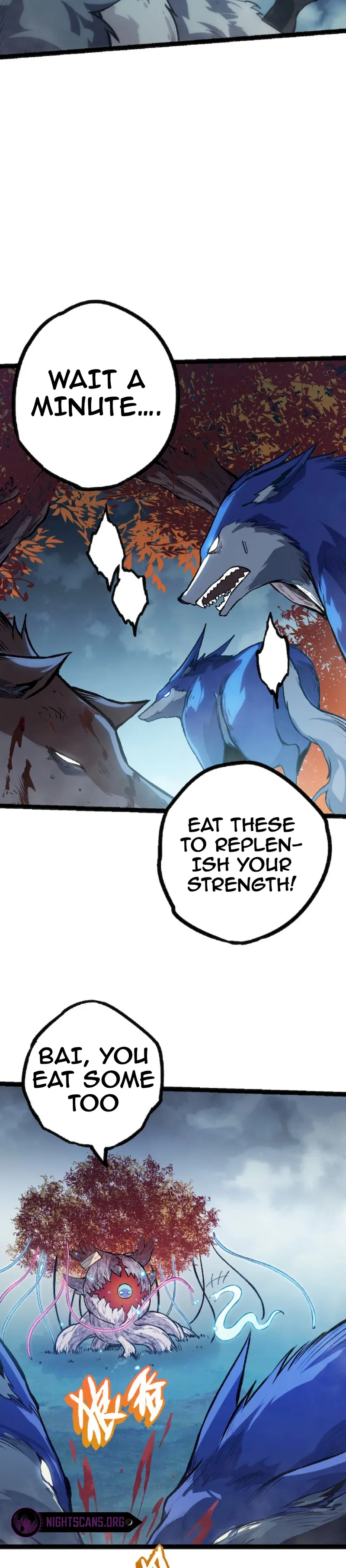 Page 5 of Chapter 41