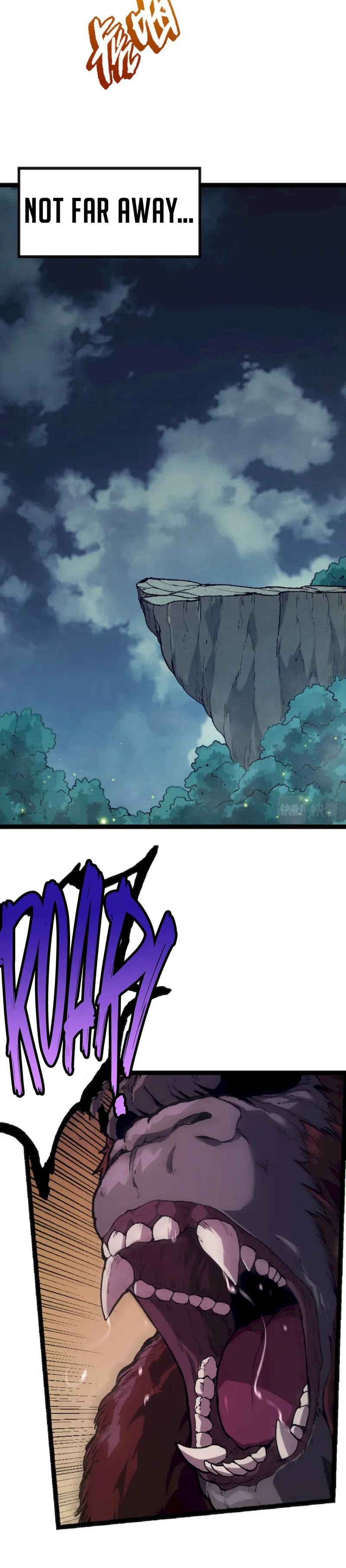 Page 6 of Chapter 41