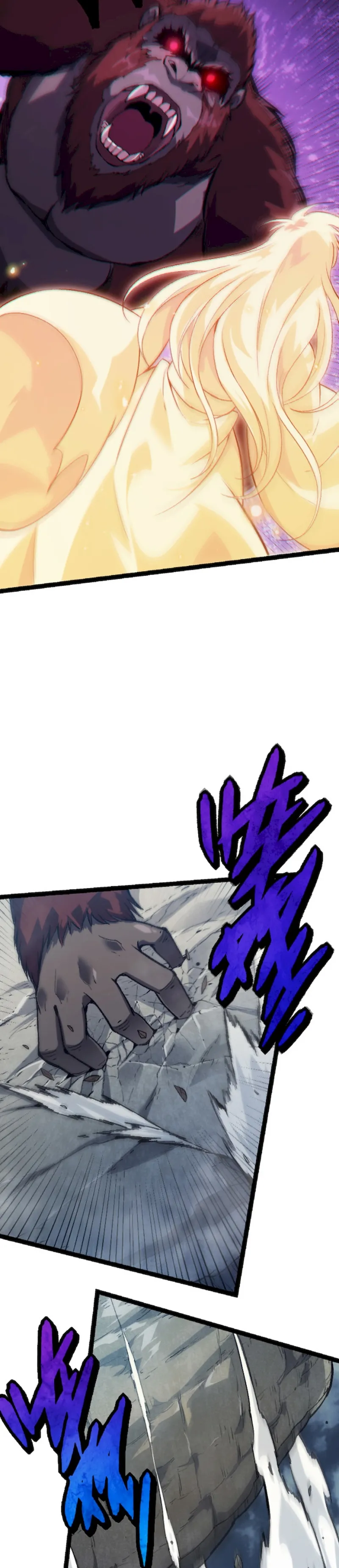 Page 9 of Chapter 41