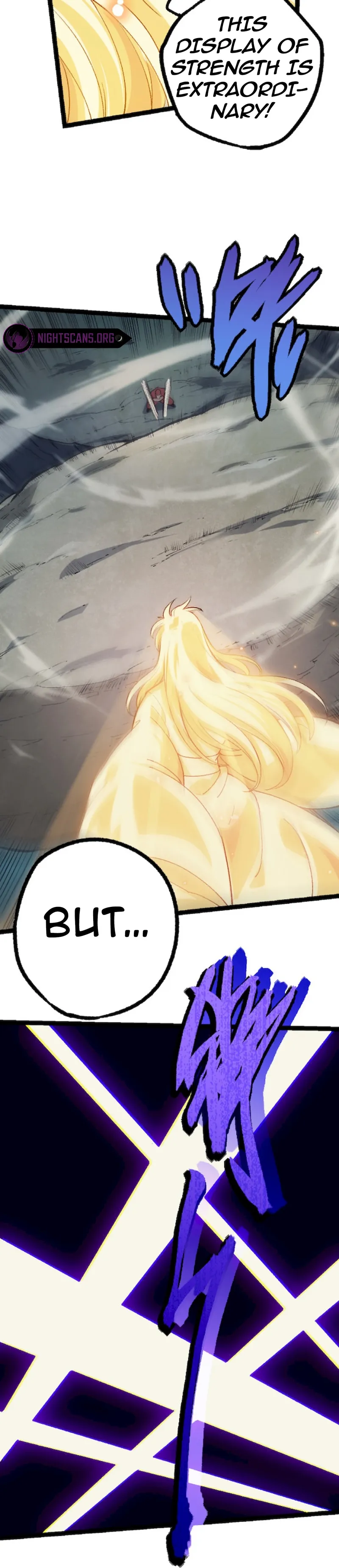 Page 11 of Chapter 41