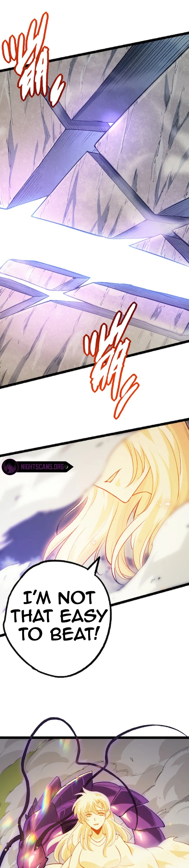 Page 12 of Chapter 41