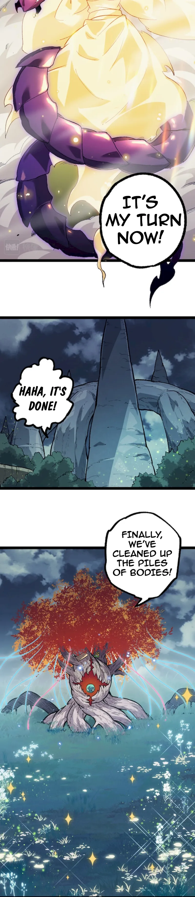 Page 13 of Chapter 41