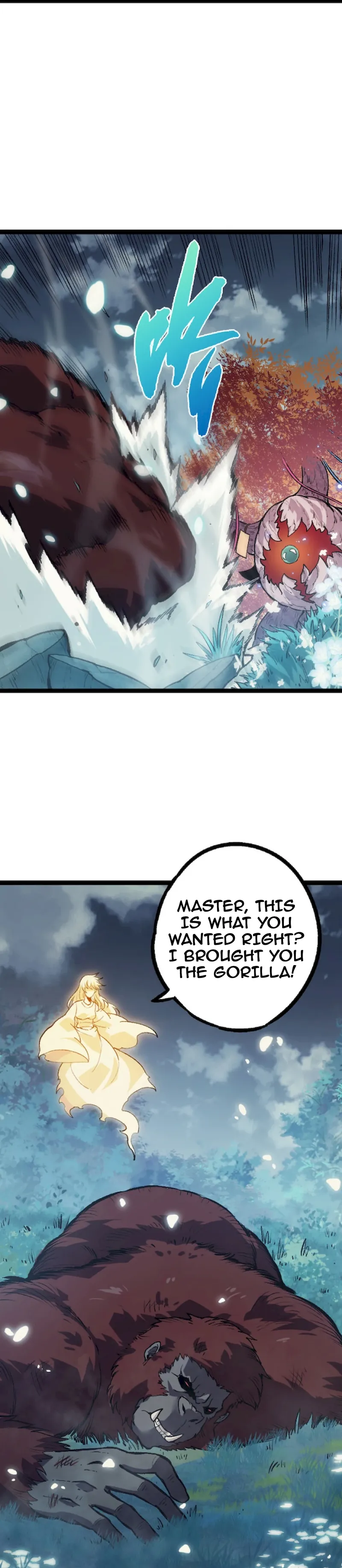 Page 14 of Chapter 41