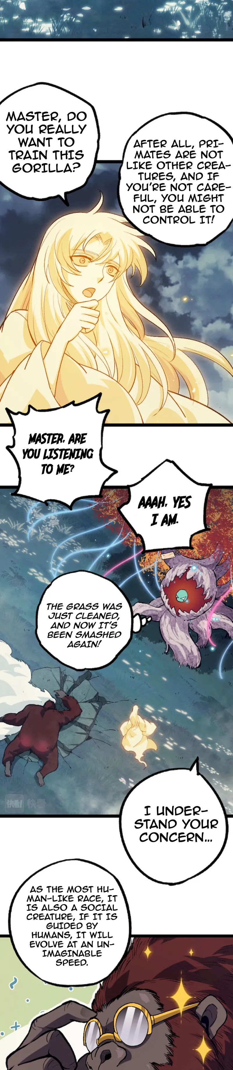 Page 15 of Chapter 41