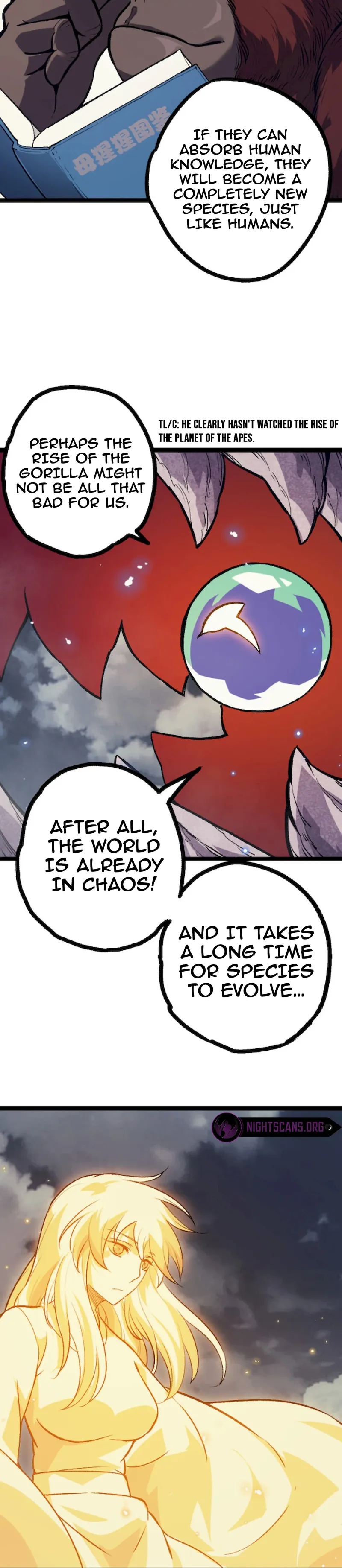 Page 16 of Chapter 41