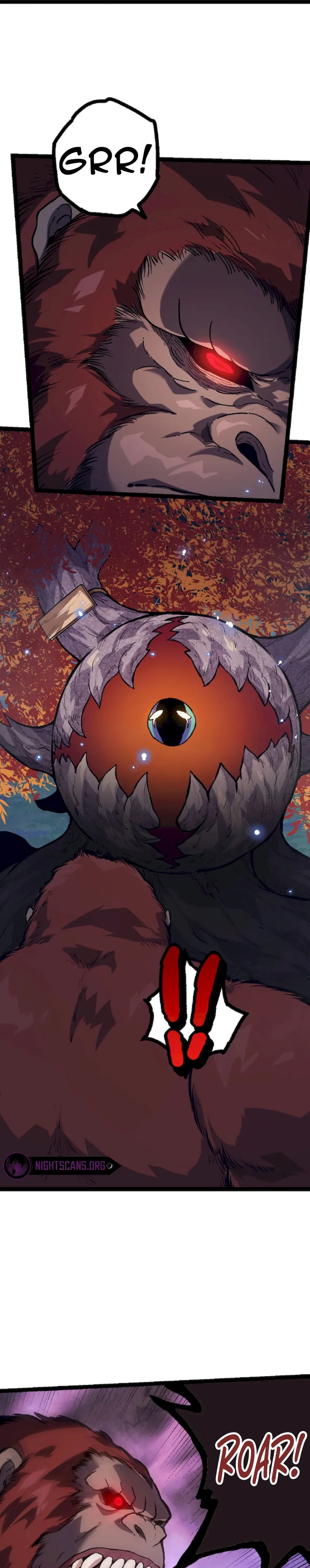 Page 17 of Chapter 41