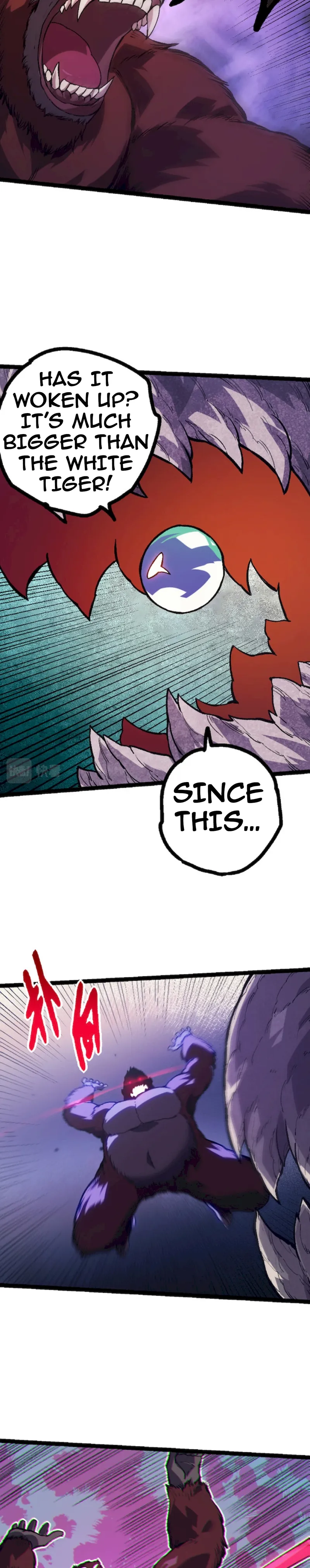 Page 18 of Chapter 41