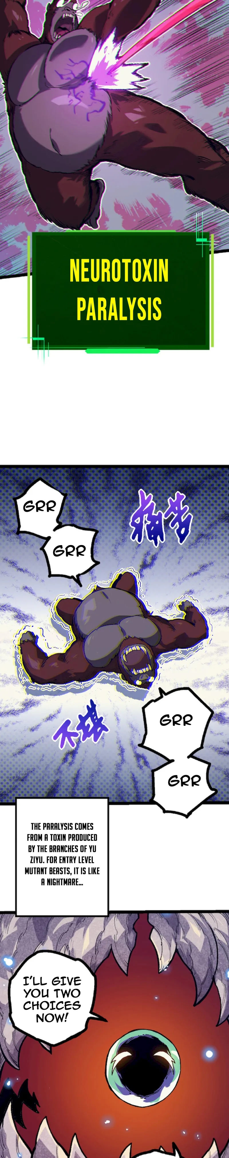 Page 19 of Chapter 41