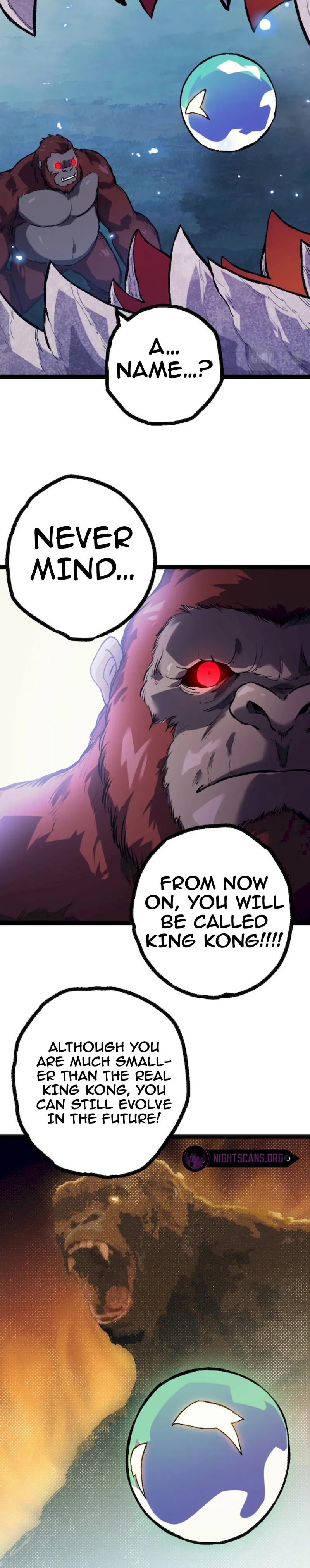Page 21 of Chapter 41