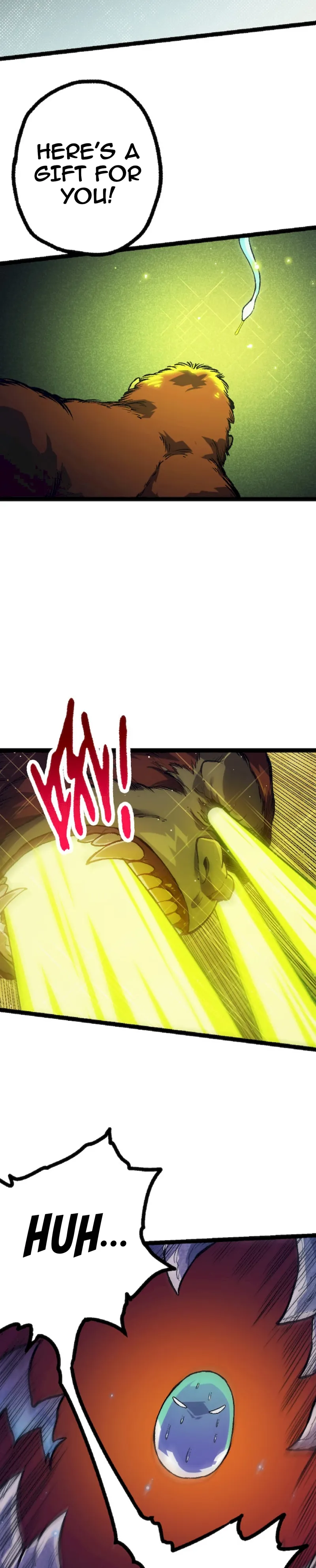 Page 22 of Chapter 41