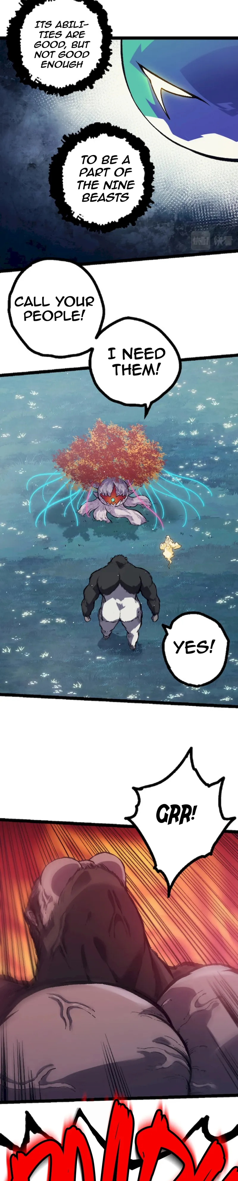 Page 24 of Chapter 41
