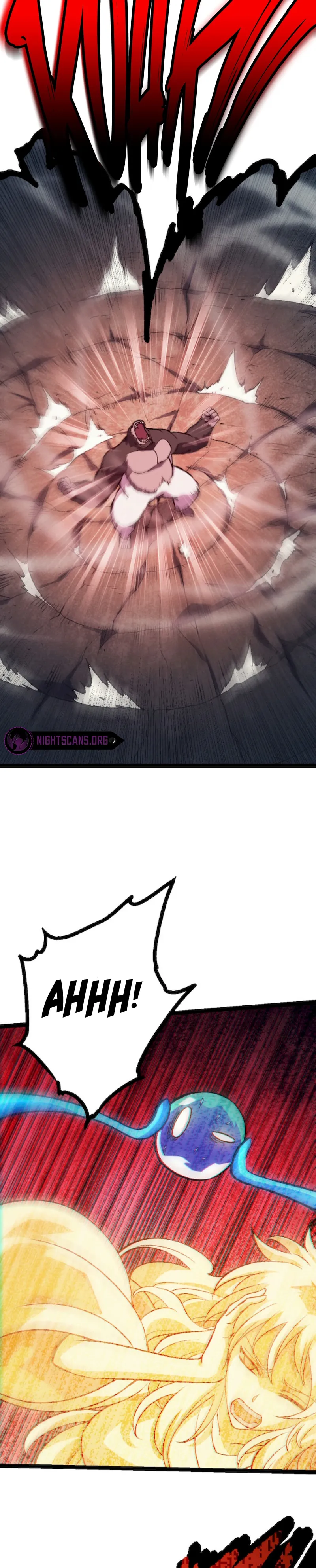 Page 25 of Chapter 41