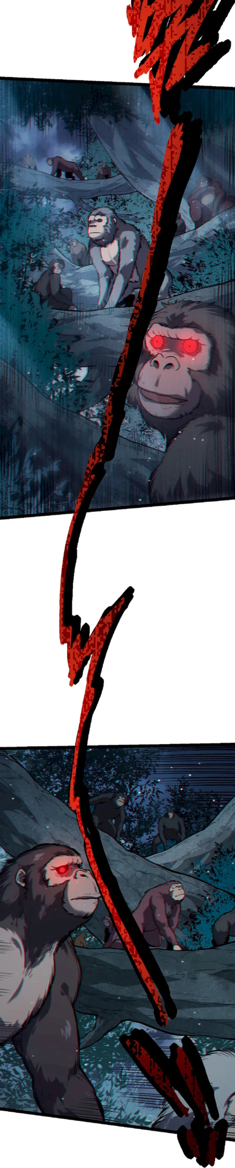 Page 26 of Chapter 41