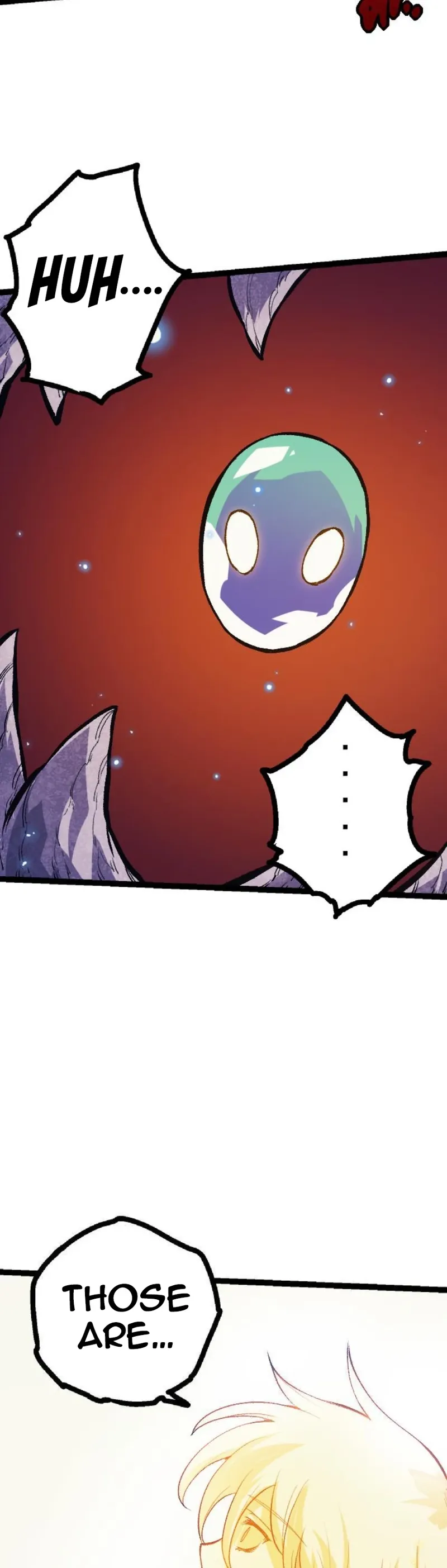 Page 28 of Chapter 41