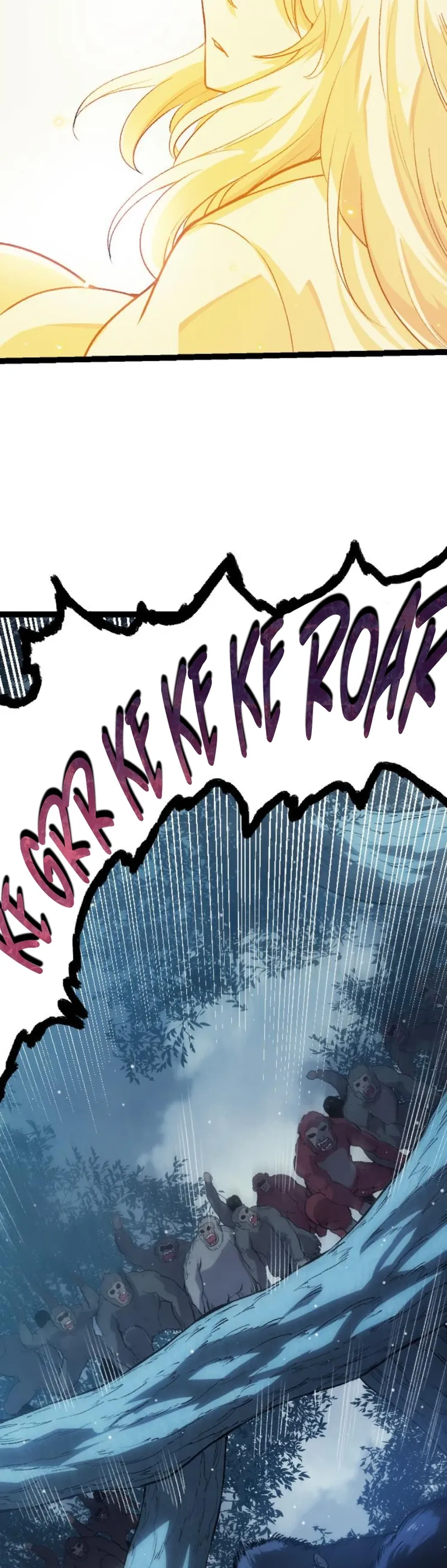 Page 29 of Chapter 41
