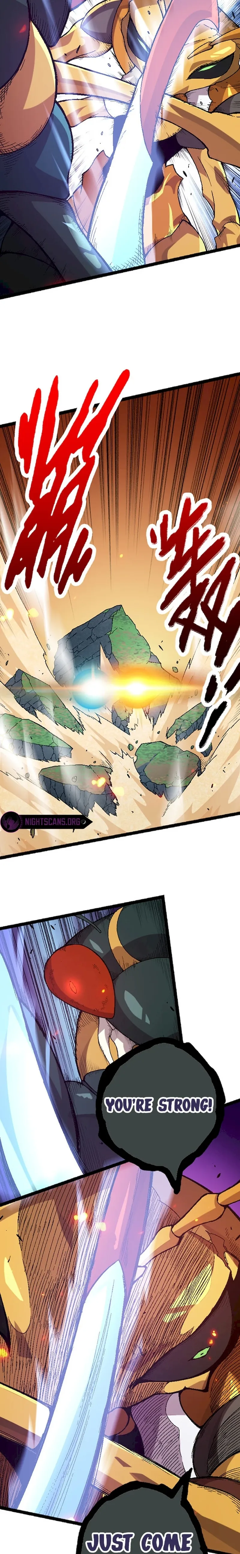 Page 5 of Chapter 42