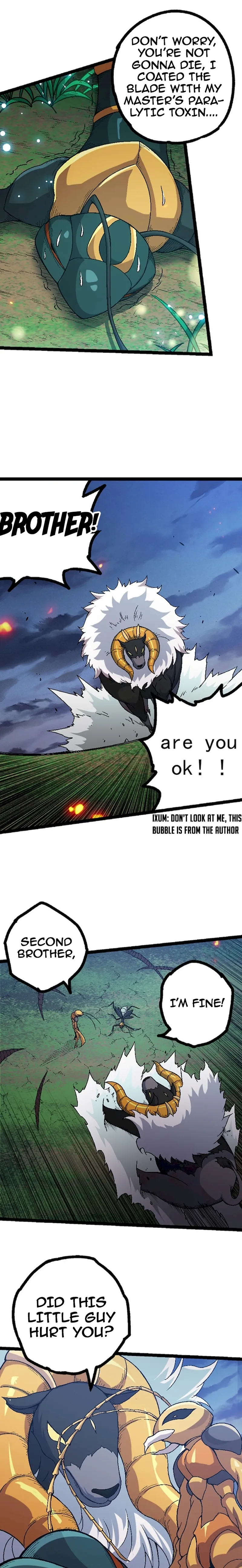 Page 7 of Chapter 42