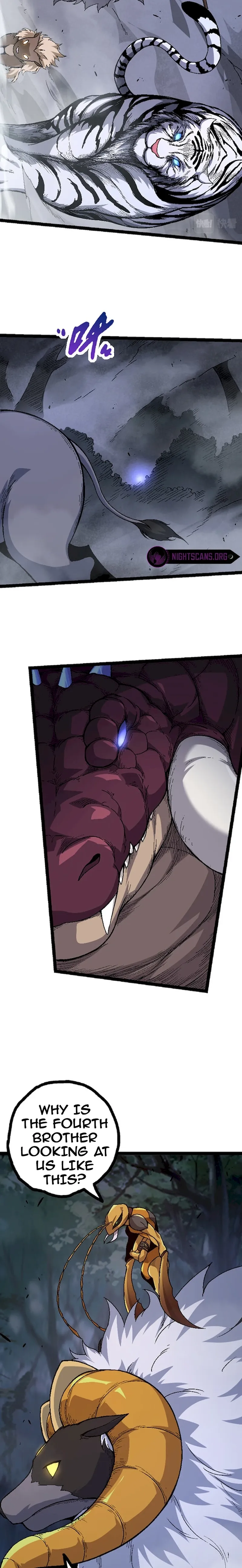 Page 9 of Chapter 42
