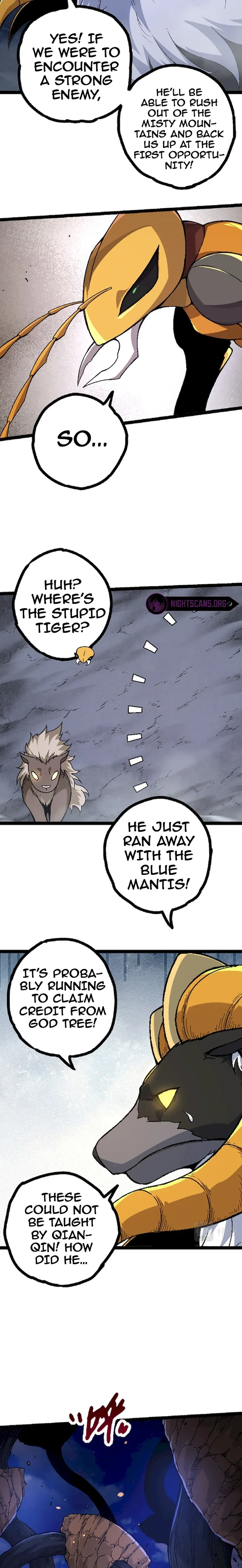 Page 10 of Chapter 42