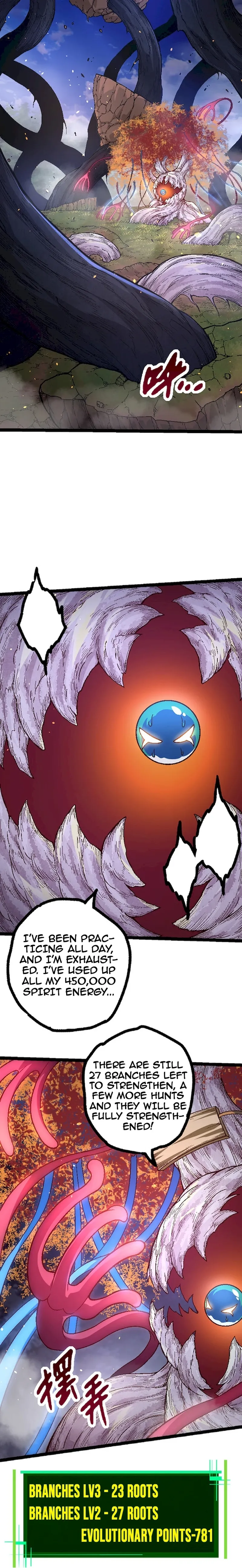 Page 11 of Chapter 42