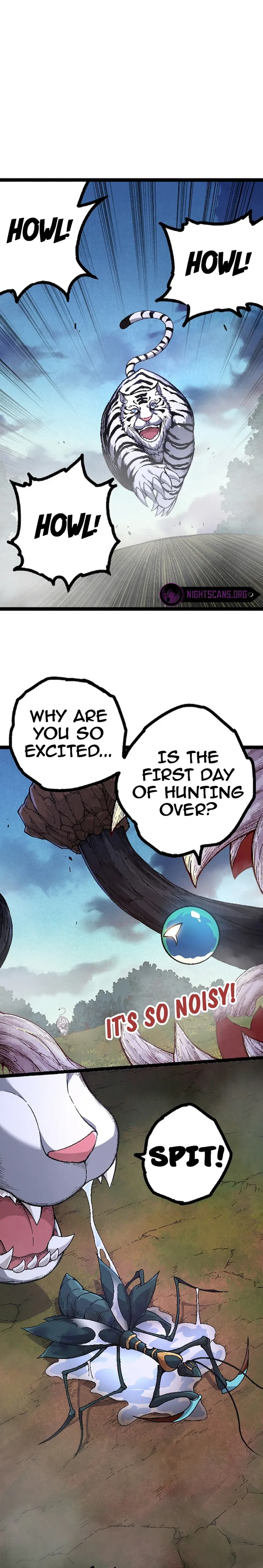 Page 12 of Chapter 42