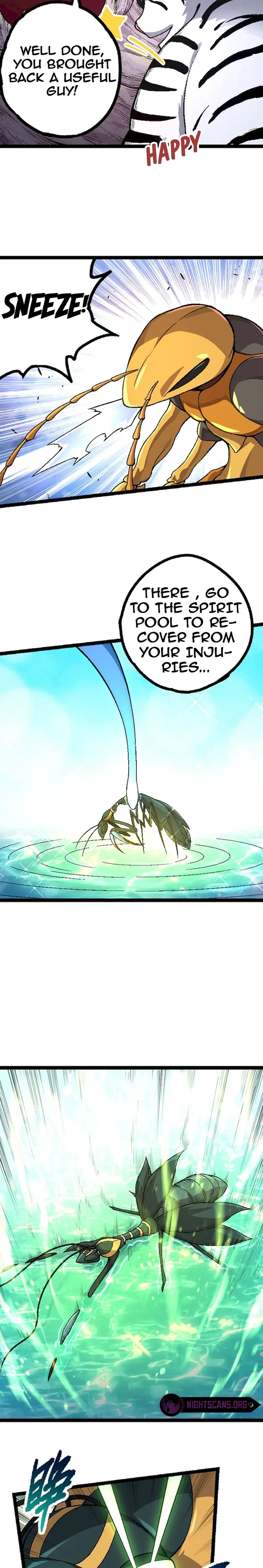 Page 14 of Chapter 42