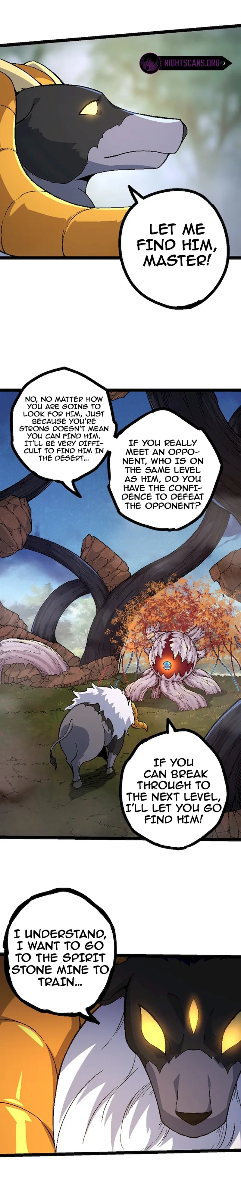 Page 17 of Chapter 42