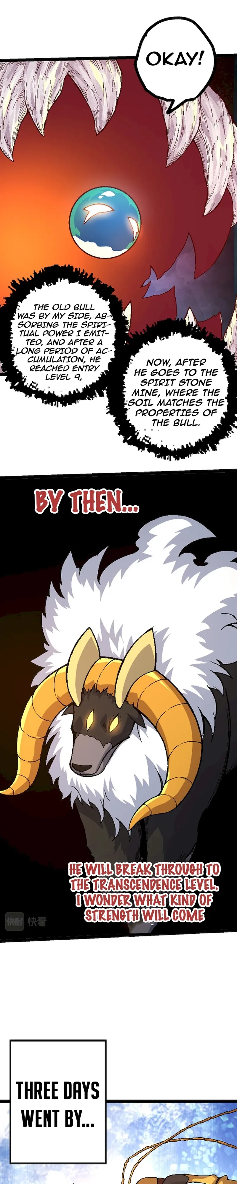 Page 18 of Chapter 42