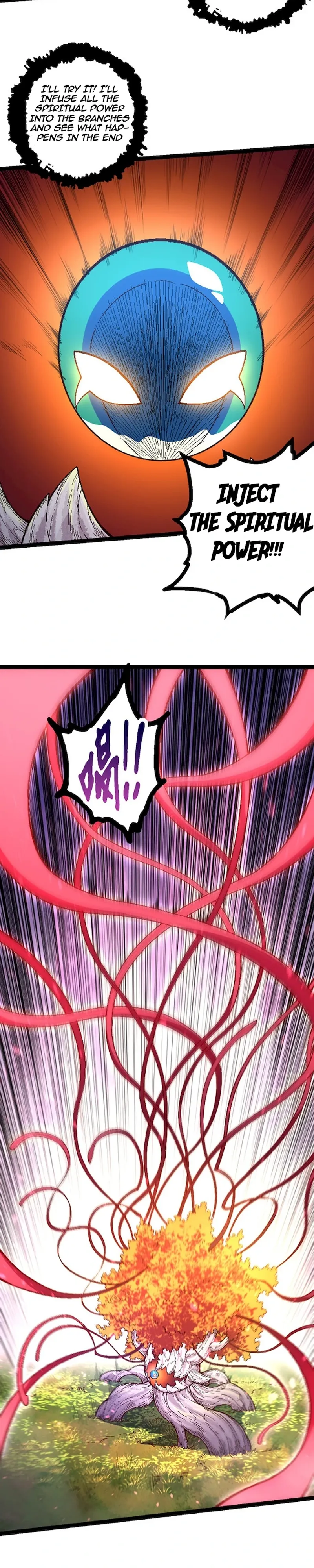 Page 20 of Chapter 42