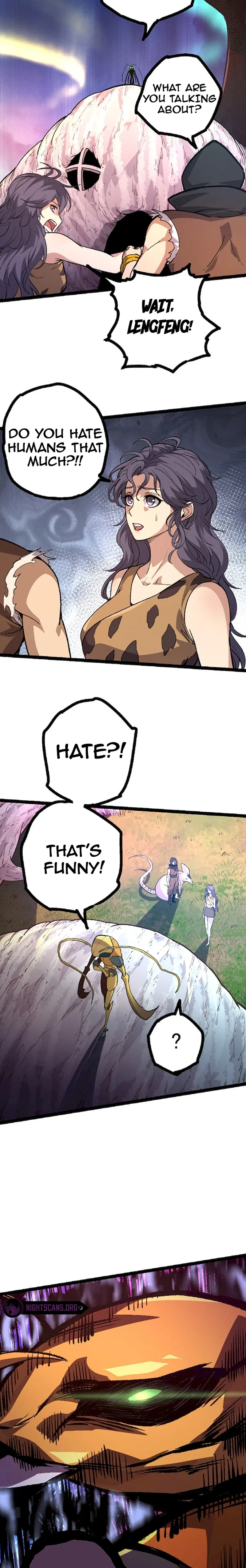 Page 5 of Chapter 43