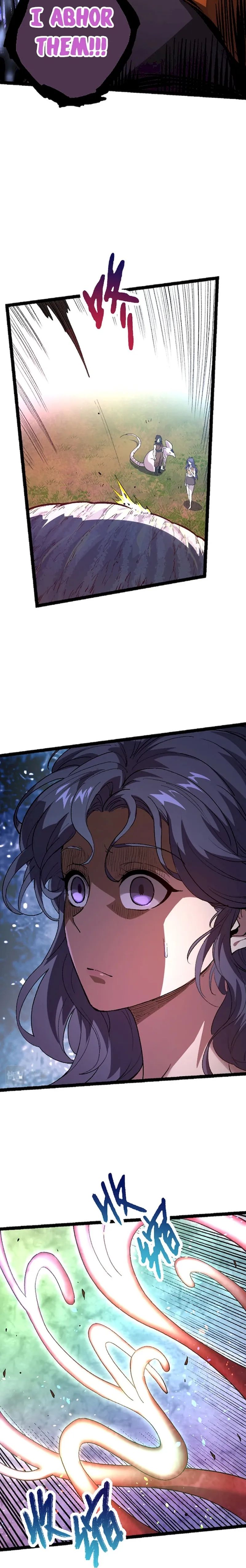 Page 6 of Chapter 43